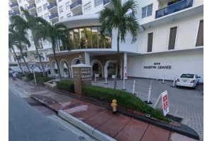 6039 Collins Ave APT 1201, Miami Beach, FL 33140, Sold 09/11/24