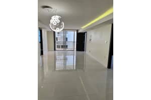 6039 Collins Ave APT 1201, Miami Beach, FL 33140, Sold 09/11/24