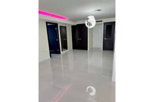 6039 Collins Ave APT 1201, Miami Beach, FL 33140, Sold 09/11/24