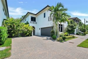 8175 NW 48th Terrace, Doral, FL 33166, Sold 01/16/25