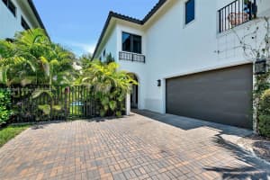 8175 NW 48th Terrace, Doral, FL 33166, Sold 01/16/25