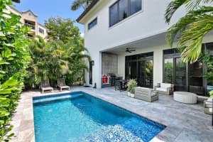 8175 NW 48th Terrace, Doral, FL 33166, Sold 01/16/25