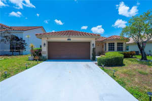 8537 Tourmaline Blvd, Boynton Beach, FL 33472, Sold 10/18/24