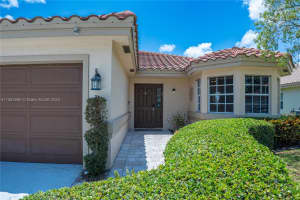 8537 Tourmaline Blvd, Boynton Beach, FL 33472, Sold 10/18/24