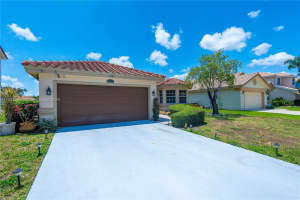 8537 Tourmaline Blvd, Boynton Beach, FL 33472, Sold 10/18/24