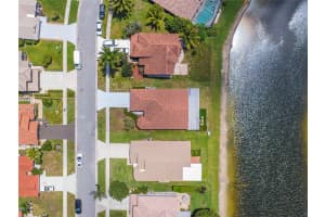 8537 Tourmaline Blvd, Boynton Beach, FL 33472, Sold 10/18/24