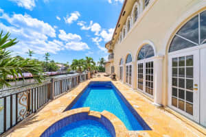 3356 NE 42nd Ct, Fort Lauderdale, FL 33308, Sold 05/06/25