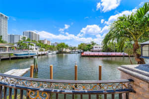 3356 NE 42nd Ct, Fort Lauderdale, FL 33308, Sold 05/06/25