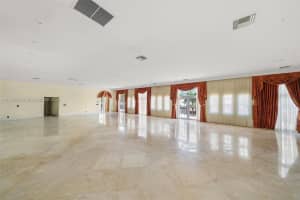 3356 NE 42nd Ct, Fort Lauderdale, FL 33308, Sold 05/06/25