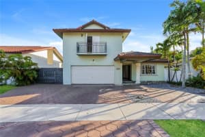 9970 SW 26th St, Miami, FL 33175, Sold 10/02/24