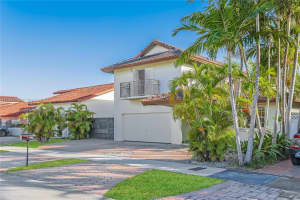 9970 SW 26th St, Miami, FL 33175, Sold 10/02/24