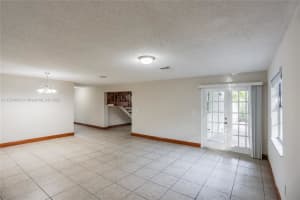 9970 SW 26th St, Miami, FL 33175, Sold 10/02/24