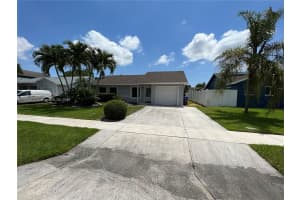 2001 SW 87th Ave, North Lauderdale, FL 33068, Sold 06/12/24