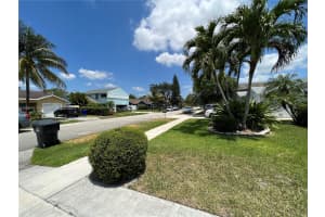 2001 SW 87th Ave, North Lauderdale, FL 33068, Sold 06/12/24