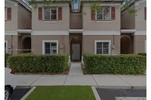 4408 Woodland Cir #4408, Tamarac, FL 33319, Sold 06/25/24