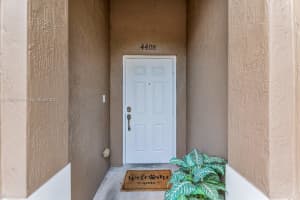 4408 Woodland Cir #4408, Tamarac, FL 33319, Sold 06/25/24