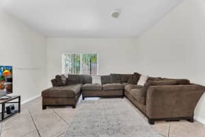 4408 Woodland Cir #4408, Tamarac, FL 33319, Sold 06/25/24
