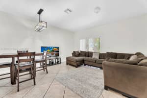 4408 Woodland Cir #4408, Tamarac, FL 33319, Sold 06/25/24