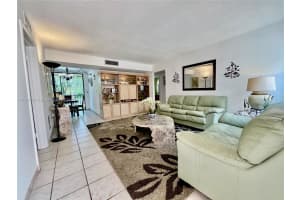 8600 SW 133rd Avenue Rd APT 312, Miami, FL 33183, Sold 08/08/24