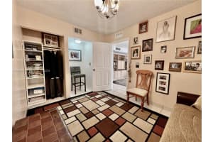 8600 SW 133rd Avenue Rd APT 312, Miami, FL 33183, Sold 08/08/24