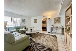 8600 SW 133rd Avenue Rd APT 312, Miami, FL 33183, Sold 08/08/24