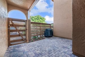8103 NW 71st Ct, Tamarac, FL 33321, Sold 08/30/24