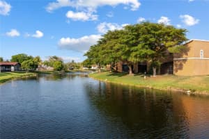 8103 NW 71st Ct, Tamarac, FL 33321, Sold 08/30/24