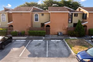 8103 NW 71st Ct, Tamarac, FL 33321, Sold 08/30/24