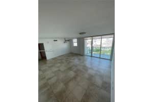 31 SE 5th St APT 1501, Miami, FL 33131, Sold 06/27/24