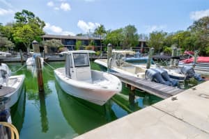96000 Overseas Hwy APT P4, Key Largo, FL 33037, Sold 09/05/24