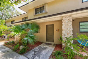 96000 Overseas Hwy APT P4, Key Largo, FL 33037, Sold 09/05/24