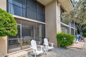 96000 Overseas Hwy APT P4, Key Largo, FL 33037, Sold 09/05/24