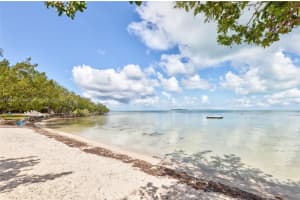96000 Overseas Hwy APT P4, Key Largo, FL 33037, Sold 09/05/24