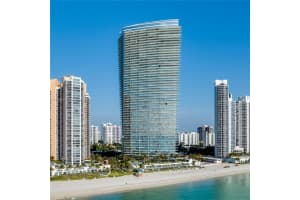 18975 Collins Ave 5102, Sunny Isles Beach