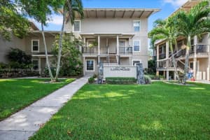 18380 SE Wood Haven Ln, Jupiter, FL 33469, Sold 08/27/24