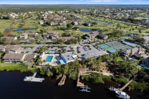 18380 SE Wood Haven Ln, Jupiter, FL 33469, Sold 08/27/24