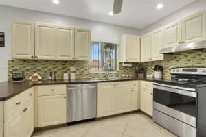 10601 NW 71st Ct, Tamarac, FL 33321, Sold 06/25/24