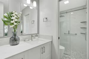 10601 NW 71st Ct, Tamarac, FL 33321, Sold 06/25/24