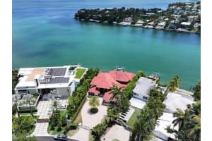 409 E San Marino Dr, Miami Beach, FL 33139, Sold 03/24/25