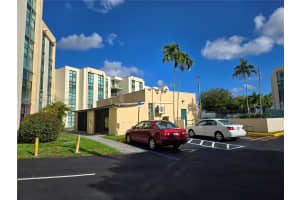 2075 SW 122nd Ave APT 129, Miami, FL 33175, Sold 07/17/24