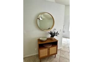 325 Somerset Way, Weston, FL 33326, Sold 06/06/24