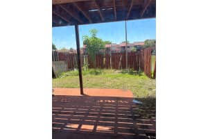1637 NW 56th Terrace #6, Lauderhill, FL 33313, Sold 06/25/24