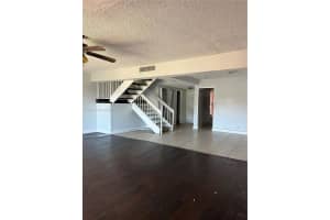 1637 NW 56th Terrace #6, Lauderhill, FL 33313, Sold 06/25/24