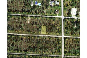 27360 Mandalay Dr Punta Gorda, FL 33955 - MLS#A11584116