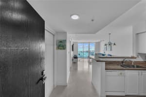 90 Alton Rd APT 1908, Miami Beach, FL 33139, Sold 09/06/24