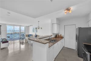 90 Alton Rd APT 1908, Miami Beach, FL 33139, Sold 09/06/24