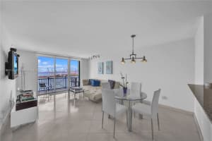 90 Alton Rd APT 1908, Miami Beach, FL 33139, Sold 09/06/24