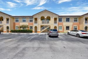 2650 SE 16th Terrace UNIT 105, Homestead, FL 33035, Sold 08/23/24