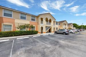 2650 SE 16th Terrace UNIT 105, Homestead, FL 33035, Sold 08/23/24