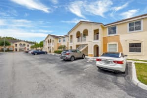 2650 SE 16th Terrace UNIT 105, Homestead, FL 33035, Sold 08/23/24
